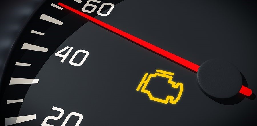 D-I-Y Honda Check Engine Light Fixes - Laguna Niguel Auto Center