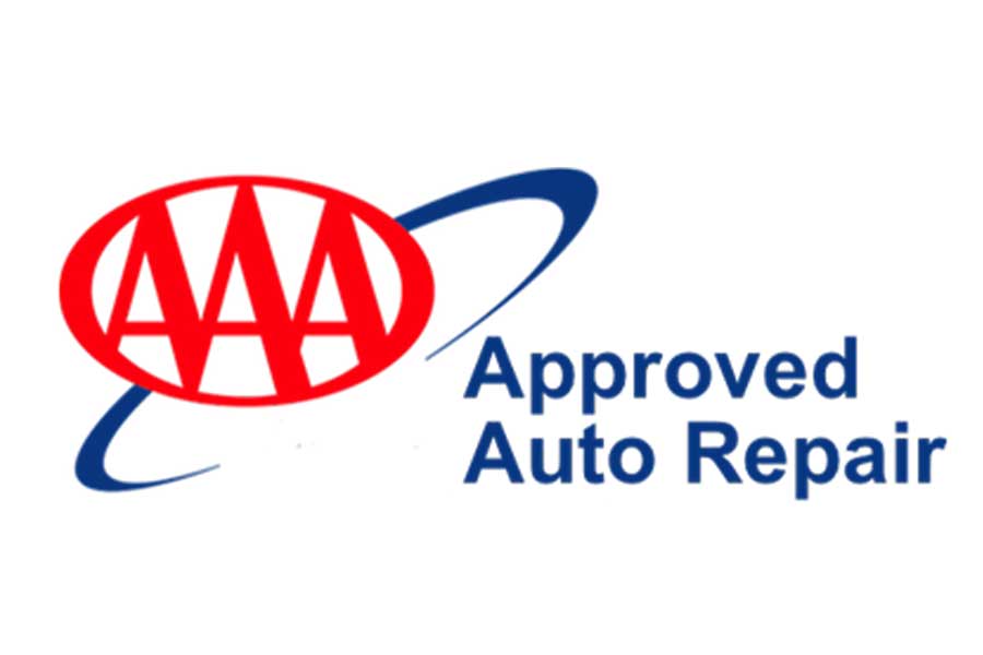 Laguna Niguel Auto Center is a designated AAA repair facility for your peace of mind.